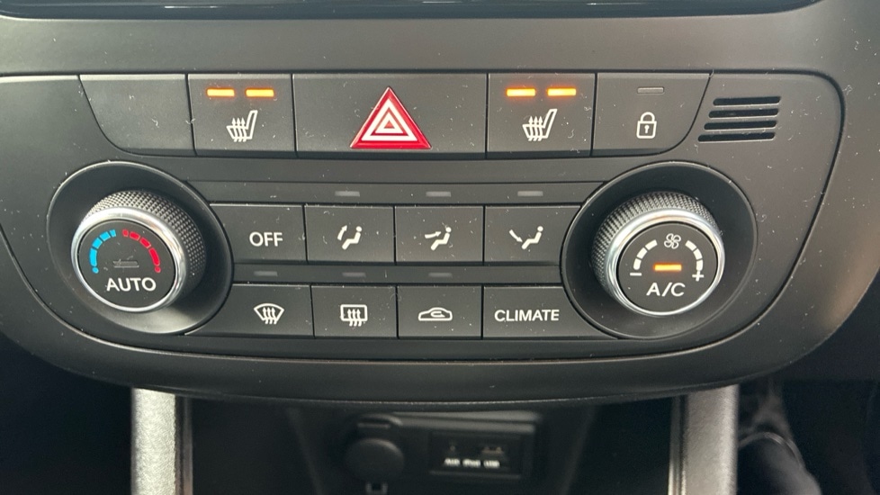 Used Kia Venga 2019 for sale - 76868987: Photo 28