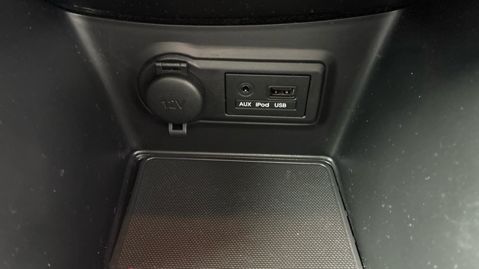 Used Kia Venga 2019 for sale - 76868987: Photo 29