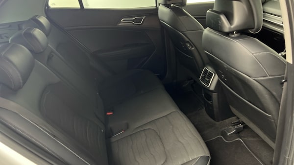 Used Kia Sportage 2022 for sale - 76234162: Photo 10