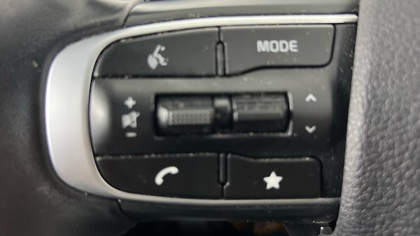 Used Kia Sportage 2022 for sale - 76234162: Photo 12