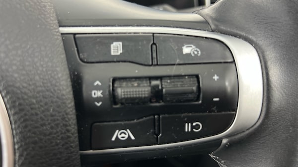 Used Kia Sportage 2022 for sale - 76234162: Photo 13