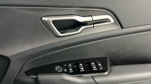 Used Kia Sportage 2022 for sale - 76234162: Photo 15