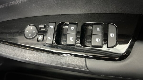 Used Kia Sportage 2022 for sale - 76234162: Photo 17