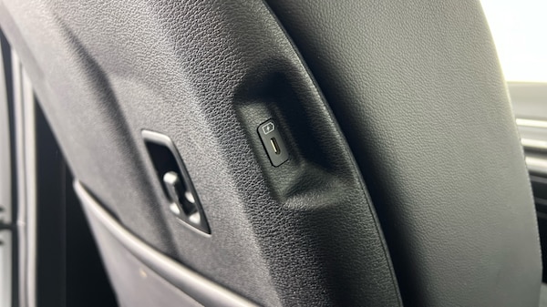 Used Kia Sportage 2022 for sale - 76234162: Photo 19