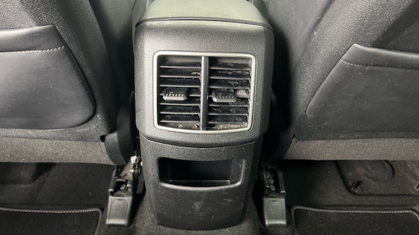 Used Kia Sportage 2022 for sale - 76234162: Photo 20
