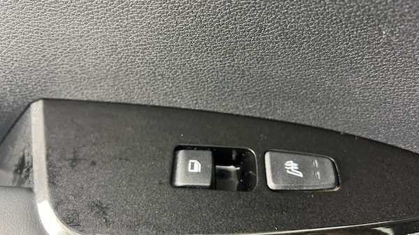 Used Kia Sportage 2022 for sale - 76234162: Photo 21
