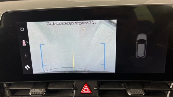 Used Kia Sportage 2022 for sale - 76234162: Photo 27