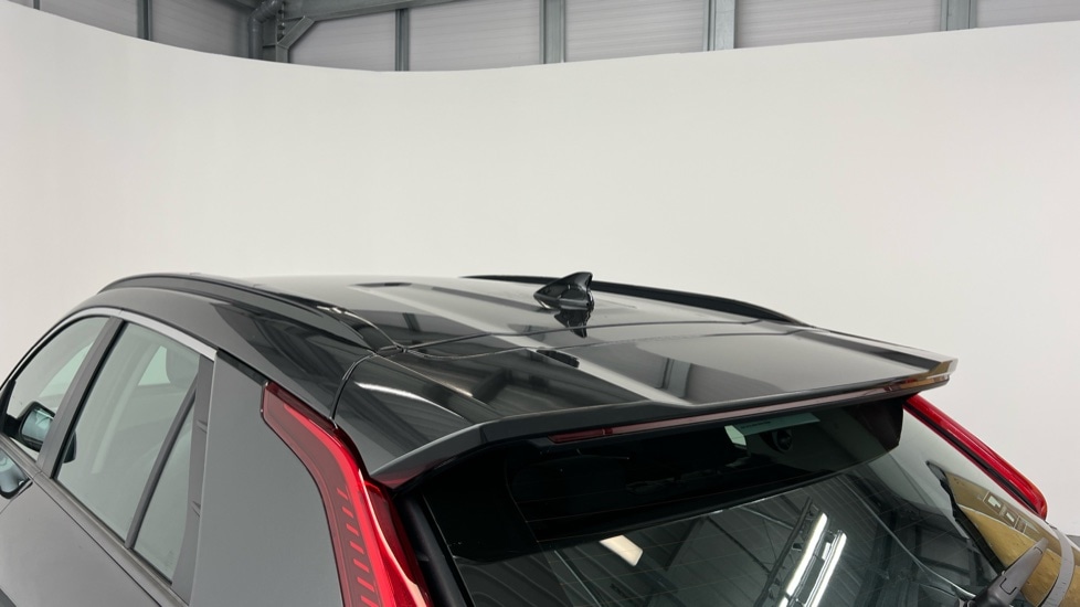 Used Kia Niro 2022 for sale - 77235445: Photo 14