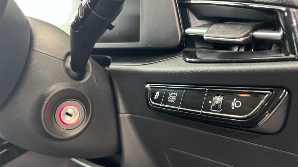 Used Kia Niro 2022 for sale - 77235445: Photo 23