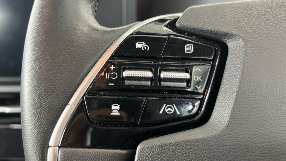 Used Kia Niro 2022 for sale - 77235445: Photo 29