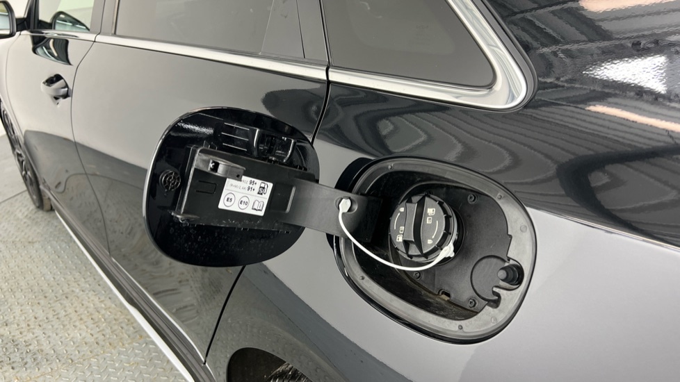 Used Kia Ceed 2025 for sale - 77269309: Photo 12