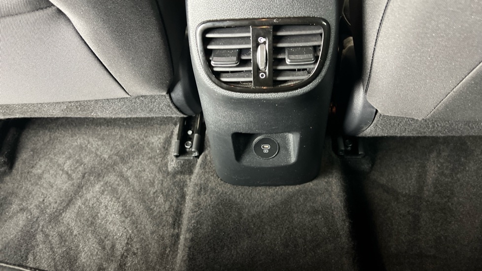 Used Kia Ceed 2025 for sale - 77269309: Photo 16