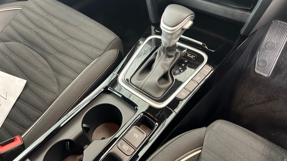 Used Kia Ceed 2025 for sale - 77269309: Photo 23