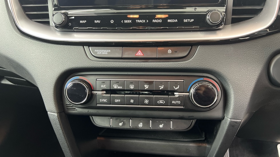 Used Kia Ceed 2025 for sale - 77269309: Photo 24