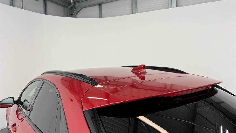 Used Kia XCeed 2025 for sale - 77047773: Photo 14