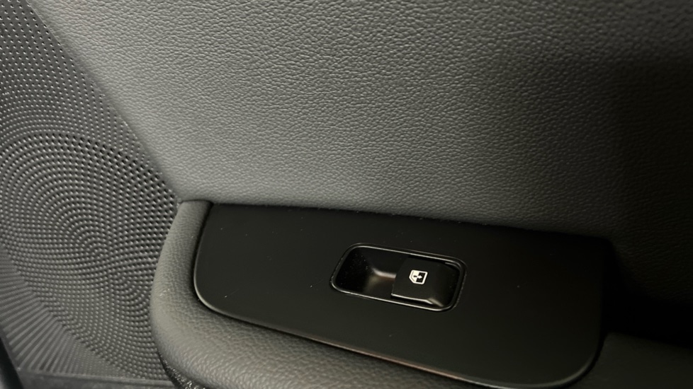 Used Kia XCeed 2025 for sale - 77047773: Photo 20