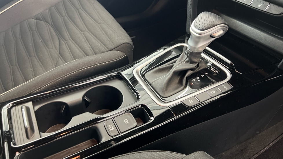 Used Kia XCeed 2025 for sale - 77047773: Photo 23