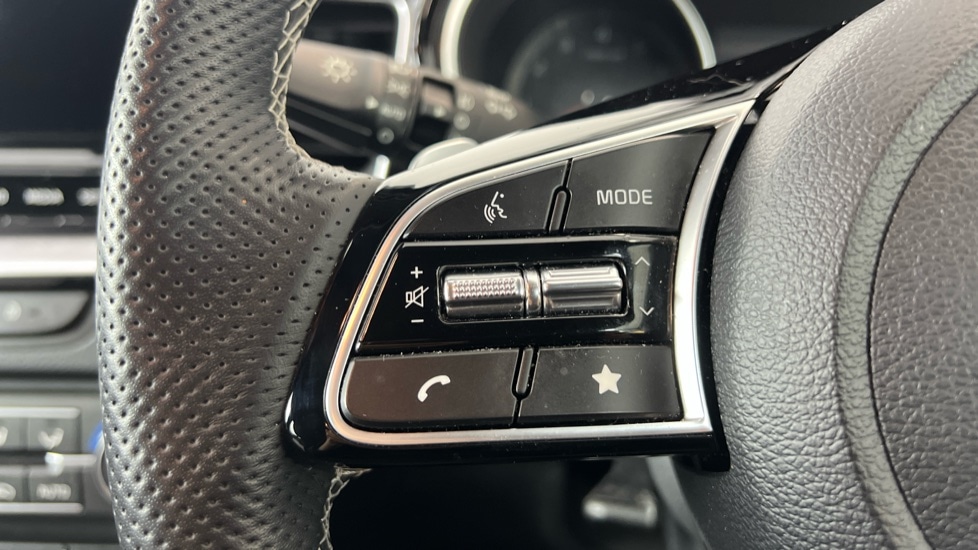 Used Kia XCeed 2025 for sale - 77047773: Photo 28