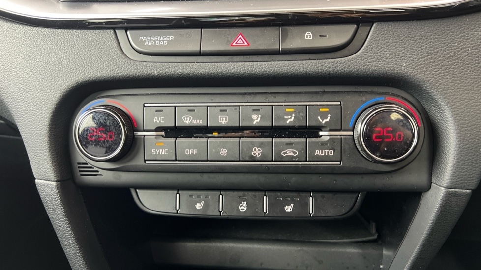 Used Kia XCeed 2025 for sale - 77047773: Photo 29