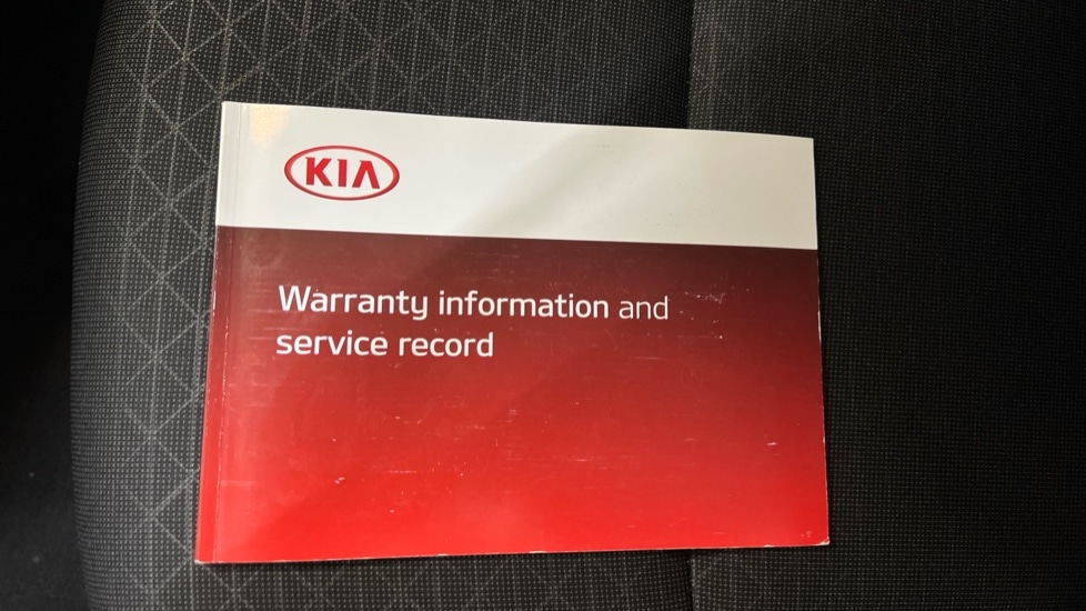 Used Kia Picanto 2021 for sale - 76872739: Photo 11