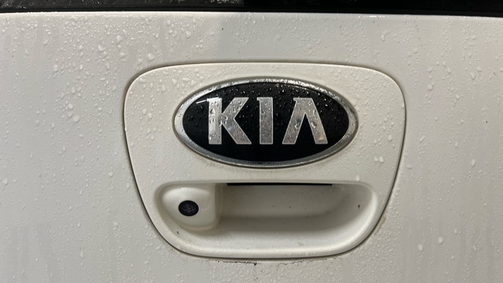 Used Kia Picanto 2021 for sale - 76872739: Photo 12