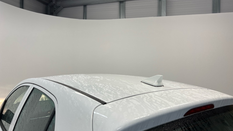 Used Kia Picanto 2021 for sale - 76872739: Photo 15