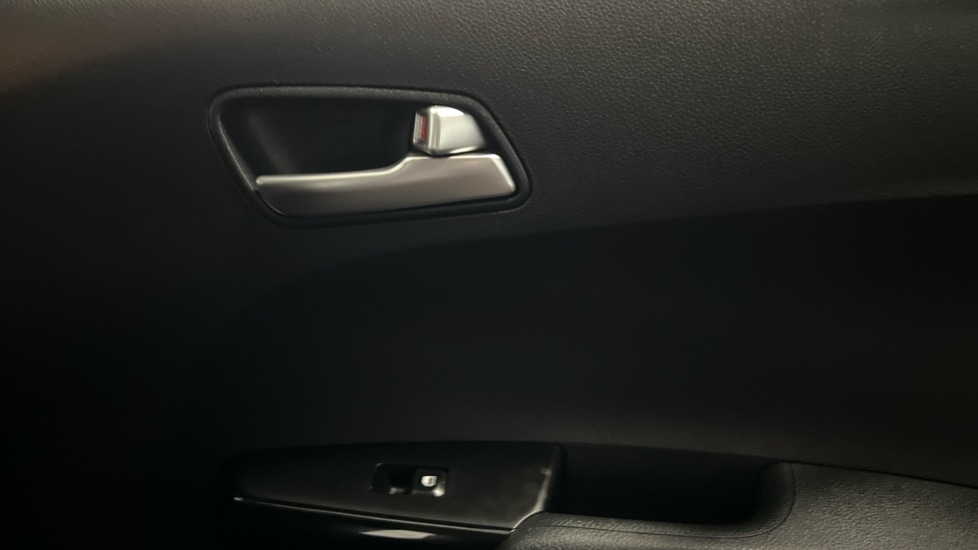 Used Kia Picanto 2021 for sale - 76872739: Photo 19