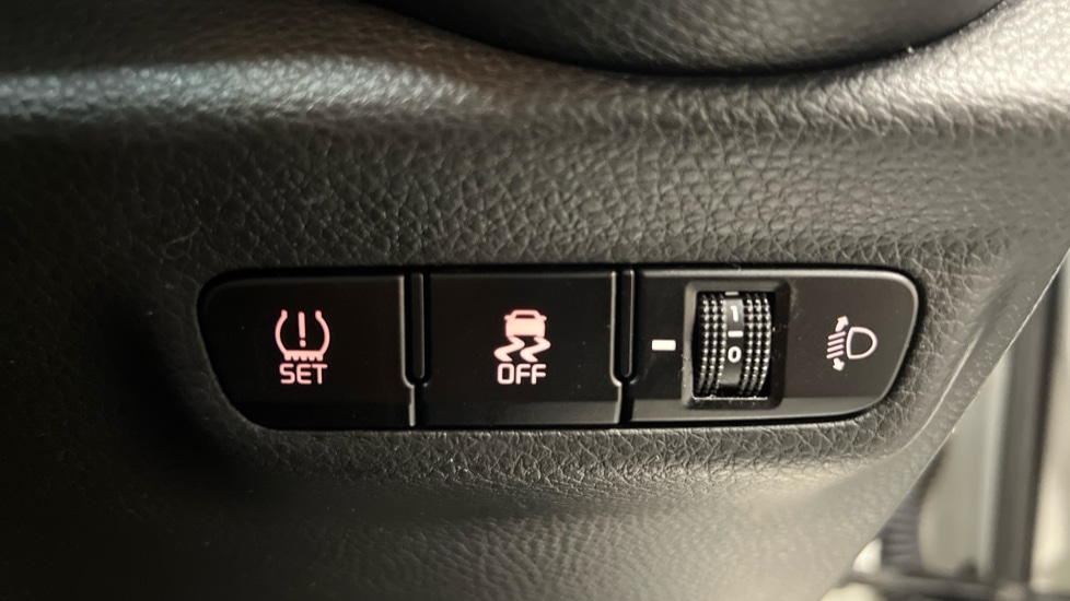 Used Kia Picanto 2021 for sale - 76872739: Photo 24