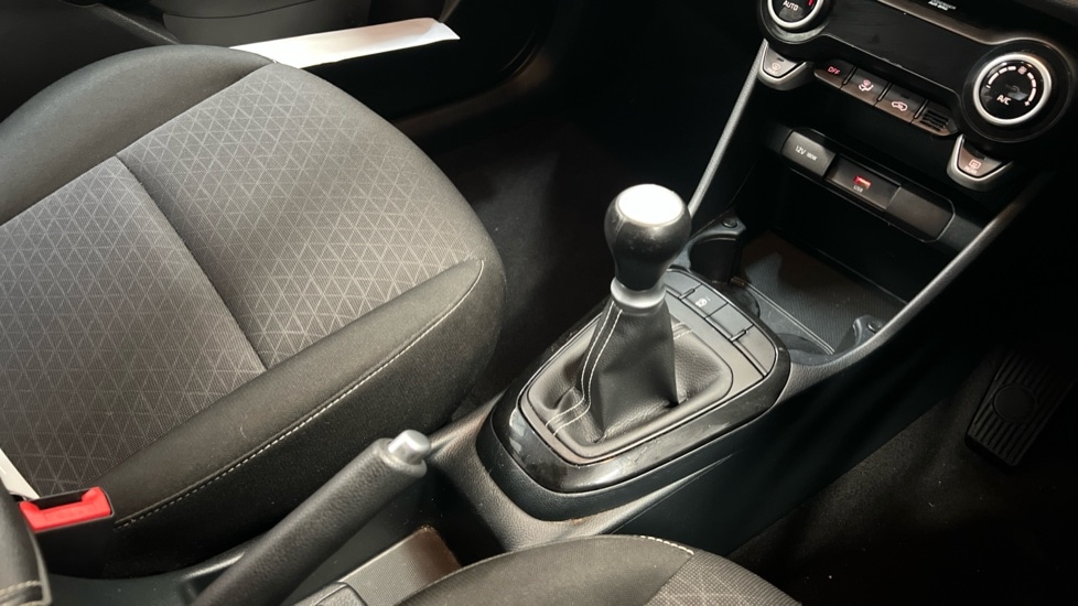 Used Kia Picanto 2021 for sale - 76872739: Photo 27