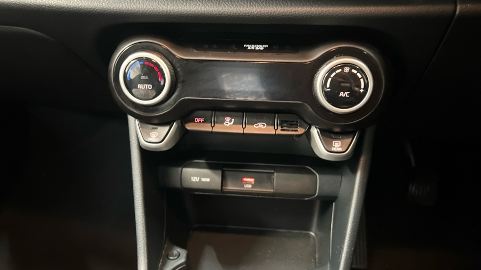 Used Kia Picanto 2021 for sale - 76872739: Photo 28