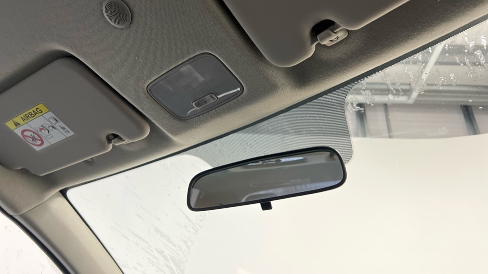 Used Kia Picanto 2021 for sale - 76872739: Photo 34