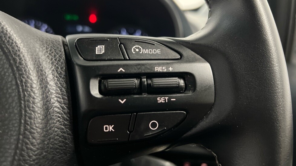 Used Kia Picanto 2021 for sale - 76872739: Photo 35