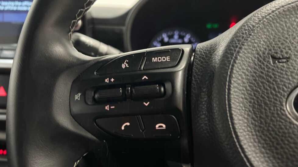 Used Kia Picanto 2021 for sale - 76872739: Photo 36