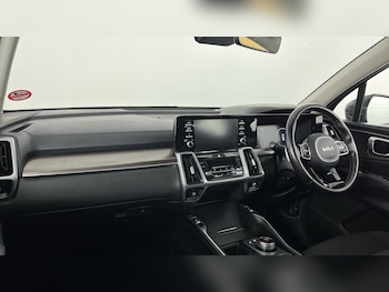 Used Kia Sorento 2022 for sale - 77256461: Photo