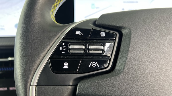 Used Kia EV6 2024 for sale - 76021958: Photo 12