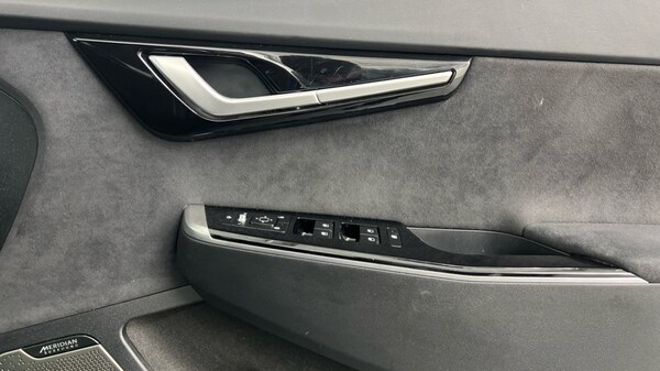 Used Kia EV6 2024 for sale - 76021958: Photo 16