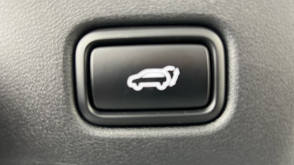 Used Kia EV6 2024 for sale - 76021958: Photo 30