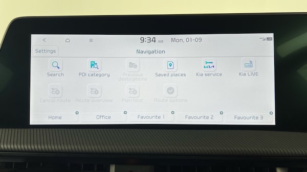 Used Kia EV6 2024 for sale - 76021958: Photo 46