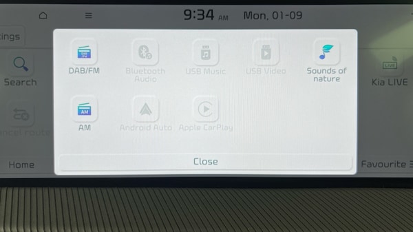 Used Kia EV6 2024 for sale - 76021958: Photo 47