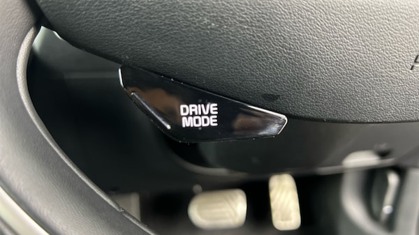 Used Kia EV6 2024 for sale - 76021958: Photo 53