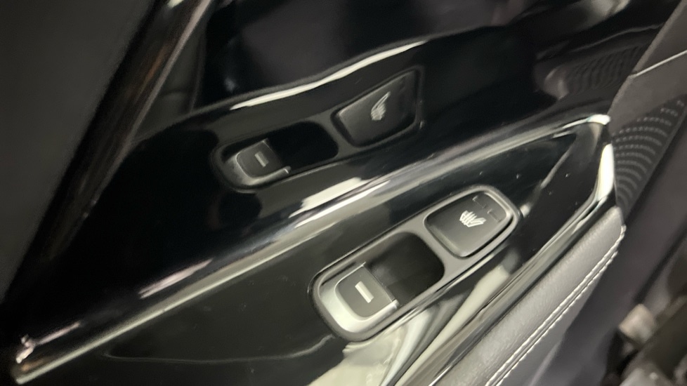 Used Kia Niro 2021 for sale - 77098994: Photo 18