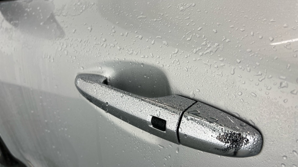 Used Kia Niro 2021 for sale - 77098994: Photo 22