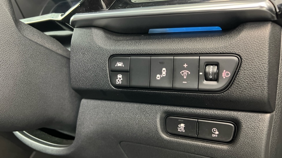 Used Kia Niro 2021 for sale - 77098994: Photo 29