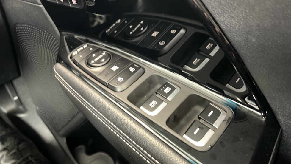 Used Kia Niro 2021 for sale - 77098994: Photo 33