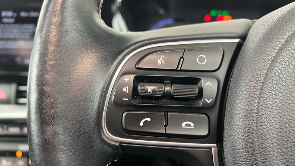 Used Kia Niro 2021 for sale - 77098994: Photo 35