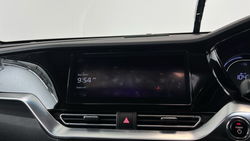 Used Kia Niro 2021 for sale - 77098994: Photo 36