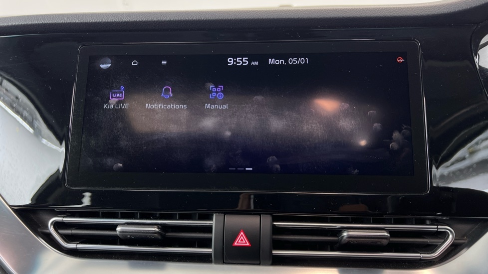 Used Kia Niro 2021 for sale - 77098994: Photo 40