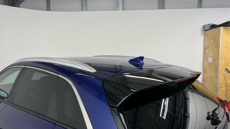 Used Kia Niro 2022 for sale - 77316085: Photo 12