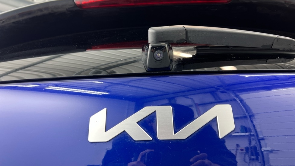 Used Kia Niro 2022 for sale - 77316085: Photo 13