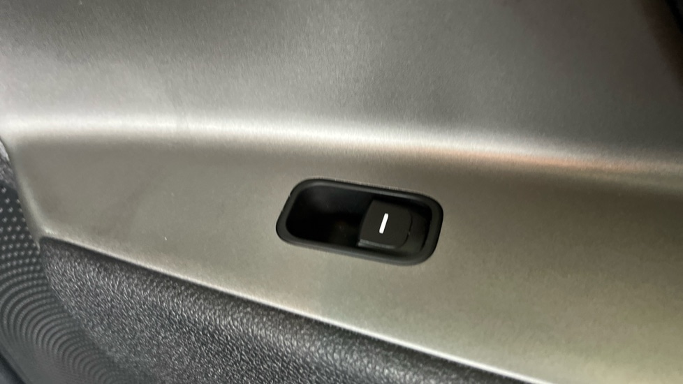 Used Kia Niro 2022 for sale - 77316085: Photo 16